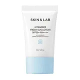 SkinLab - Buy SkinLab Hybarrier Fresh Sun Lotion in Australia - Korean Skincare Online