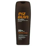 Allergy Sun Sensitive Skin Lotion - Very High SPF50+