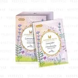 Annie's Way - Lavender Chamomile Soothing Mask