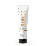MADARA - Plant Stem Cell Antioxidant Sunscreen For Body SPF 30