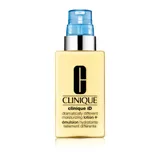 iD™: Dramatically Different Moisturizing Lotion+™ + Active Cartridge Concentrate for Pores & Uneven Texture