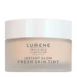 Lumene - Invisible Illumination Instant Glow Fresh Skin Tint
