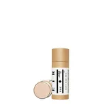 Surf Mud Pro Stick