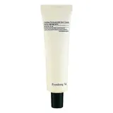 PYUNKANG YUL - Buy Pyunkang Yul Calming Madecassoside Spot Cream Australia - Korean Skin Care