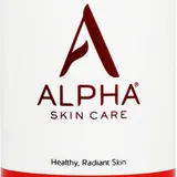 Revitalizing Body Lotion