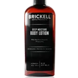 Deep Moisture Body Lotion for Men