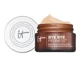 Bye Bye Redness Correcting Cream - Neutral Beige