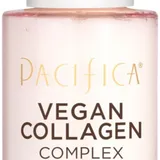 Pacifica - Vegan Collagen Complex Serum