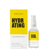 Hydrating 2% Hyaluronic Acid Daily Serum