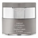 Comfort Cream D-Stress