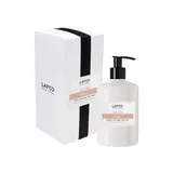 LAFCO - Retreat Hand Cream