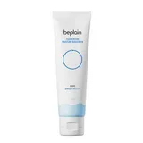 Clean Ocean Moisture Sunscreen