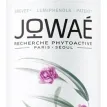 Jowaé - Micellar Foaming Cleanser