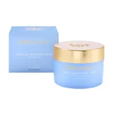 Silken Quench Body Créme in Cloudline