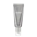 Medik8 - Crystal Retinal 3 GWP
