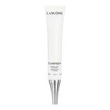 Lancôme - Clarifique Intense Spot Eraser