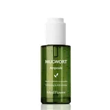 MediFlower - Mugwort Ampoule