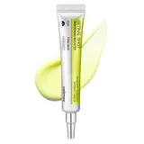 celimax - Buy The Vita-A Retinal Shot Tightening Booster in Australia - Skincare Korean Online