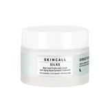 Skincall - Silks Triple Lipid Cream