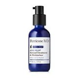 Retinol Treatment & Moisturizer