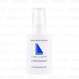 LL All In One Serum