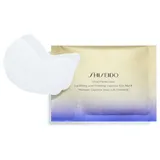 Vital Perfection Uplifting and Firming Express Eye Mask