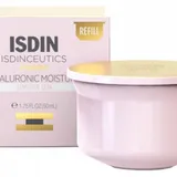 Isdinceutics Prevent Hyaluronic Moisture Sensitive Skin