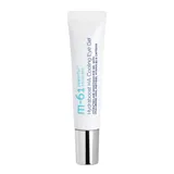 Hydraboost HA Cooling Eye Gel