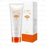 JOURDENESS - Dragon's Blood B3 Repair Mask