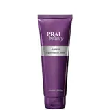 PRAI - Ageless Night Hand Crème