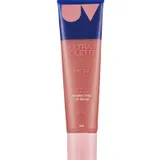 Ultra Violette - Sheen Screen Hydrating Lip Balm Nude SPF 50