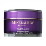 Anti-Aging Cream