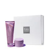 Kate Somerville - DeliKate Exclusive Sensitive Skin Duo