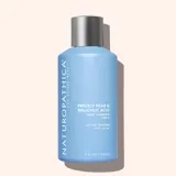 Naturopathica - Prickly Pear Salicylic Acid Acne Clearing Tonic