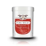 Anskin - Natural Pure Milky Modeling Pack