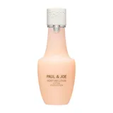 PAUL and JOE Moisture Lotion