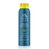 OARS + ALPS - Hydrating Antioxidant Spray SPF 30
