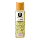 Soap & Paper Factory - Fig + Honey Body Wash