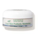 Clear Skin Probiotic Moisturizer