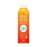 Kids Active Sheer Mineral Sunscreen Spray SPF 50