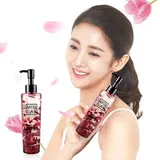 DAYCELL - MEDI LAB Black Rose Blossom Deep Cleansing Oil
