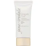 jane iredale - Dream Tint Tinted Moisturizer PA Dark 1 SPF 15