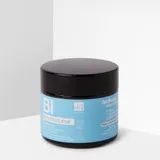 Dr. Botanicals - Blueberry Superfood Antioxidant Body Moisturiser