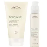 Hand Relief Duo