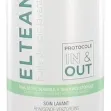 Elteans Cleansing Oil