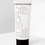 St. Tropez - Gradual Tan Lotion