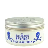 The Bluebeards Revenge - Post Shave Balm