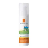 Anthelios 50+ Baby Lotion
