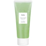 Keep Calm Healing Mask