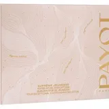 Payot - Suprême Jeunesse Exceptional Youth Enhancing Day Care + Ritual Free